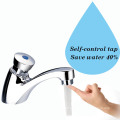 Basin de vêtements de luxe Tap Sl2504 (02)